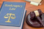 Sacramento Bankruptcy Lawyer - 2