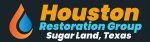 Houston Restoration Group - Sugarland TX - 1