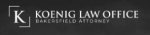 Koenig Law Office - 4