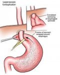 Stone Oak Gastroenterology - 2