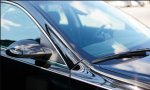 Cerritos Windshield Repair - 5