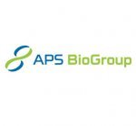 APS BioGroup, LLC - 1