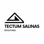 Tectum Salinas Roofing - 2