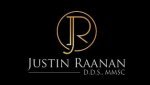 DR. JUSTIN RAANAN, DDS MMSc - 1