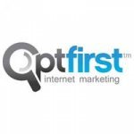 OptFirst Internet Marketing - 1