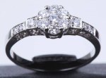 Exquisite Jewellers - 2