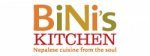Bini's Kitchen - 1