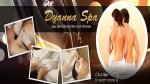 Dyanna Spa & Waxing Center - Midtown Manhattan - 3