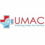 UMAC Radiology Sales and Service - 4