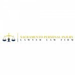 Sacramento Personal Injury Lawyer Law Firm - 2