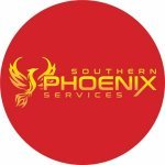 Southern Phoenix Services - 2