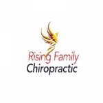 Rising Family Chiropractic - 1