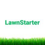 Lawnstarter Lawn Care Service - 1