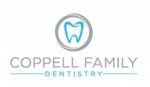 Coppell Family Dentistry - 1