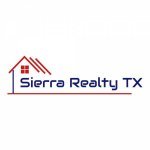 Sierra Realty TX, LLC - 4