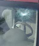 Santa Clarita Mobile Auto Glass Repair - 2