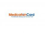 FREE Prescription Discount Card - 1