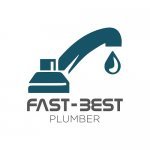 Fast Best Plumber - 1