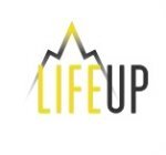 LifeUp Health Coaching - 1