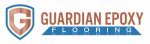 Guardian Epoxy Flooring - 1