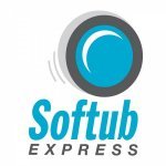 Softub Express - 1