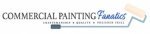 Commercial Painting Fanatics Miami - 1