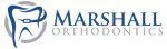 Marshall Orthodontics - Simpsonville Orthodontist - 1