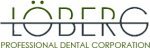 Loberg Professional Dental Corporation - 1