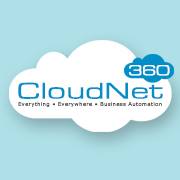 Cloudnet360