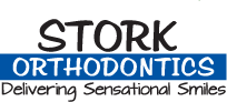 Stork Orthodontics