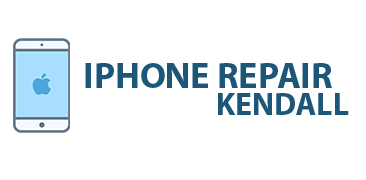 Kendall iPhone Repair