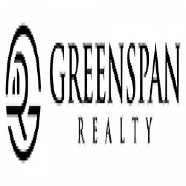 Greenspan Realty