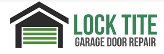 Lock Tite Garage Door Repair