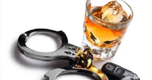 Los Angeles DUI Attorney