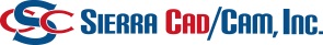 Sierra CAD/CAM Inc.