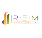 R.E.M. Residential