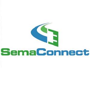 SemaConnect