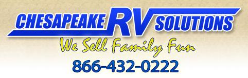 Chesapeake RV Solutions