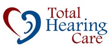 Total Hearing Care (local Hearing Life brand)