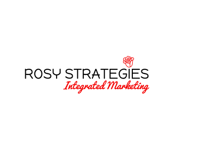 Rosy Strategies