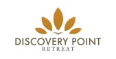 Discovery Point Retreat