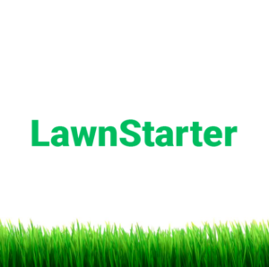 Lawnstarter Lawn Care Service