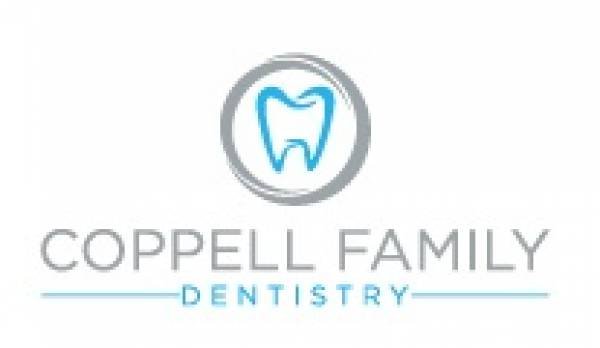 Coppell Family Dentistry
