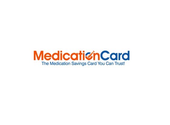 FREE Prescription Discount Card