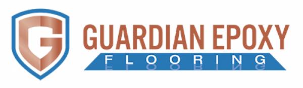 Guardian Epoxy Flooring