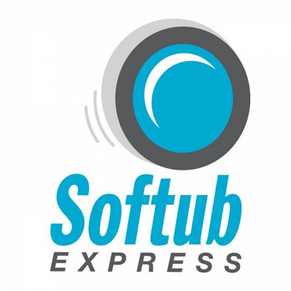 Softub Express