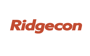 Ridgecon