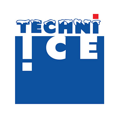 Techniice USA