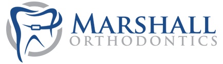 Marshall Orthodontics - Simpsonville Orthodontist