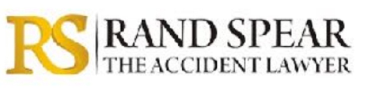 Rand Spear, The Accident Lawyer